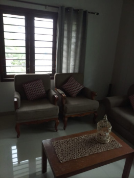 4 BHK Villa for Sale in Fort Cochin, Kochi