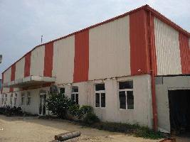  Factory for Rent in Ecotech, Greater Noida