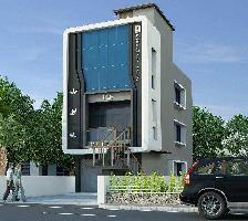  Office Space for Sale in Abrama, Valsad