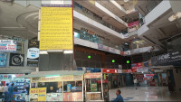  Commercial Shop for Sale in Vijay Nagar, Indore