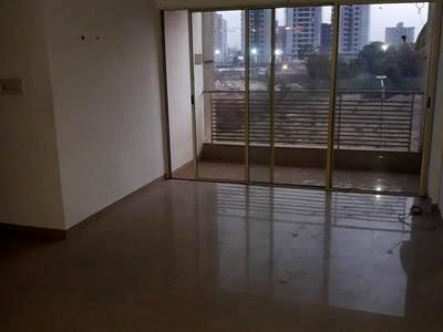 2 BHK Apartment 1100 Sq.ft. for Sale in Gota, Ahmedabad