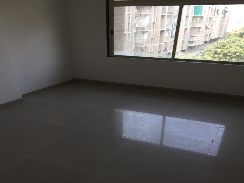 2 BHK Apartment 1100 Sq.ft. for Sale in Gota, Ahmedabad