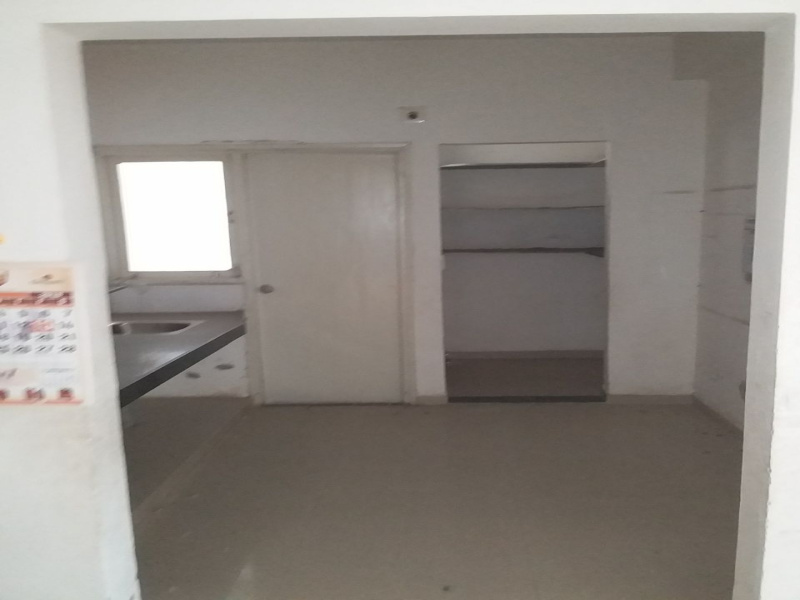 2 BHK Apartment 1100 Sq.ft. for Sale in Gota, Ahmedabad