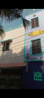5 BHK Builder Floor for Sale in Ambattur, Chennai