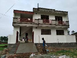 4 BHK House for Sale in Fertilizer Colony, Gorakhpur