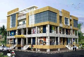  Business Center for Sale in New Amritsar Colony
