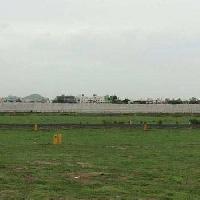  Commercial Land for Sale in Albert Road, Amritsar