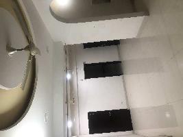 3 BHK Flat for Rent in Ranjit Avenue, Amritsar