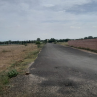  Industrial Land for Sale in Mopperipalayam, Coimbatore