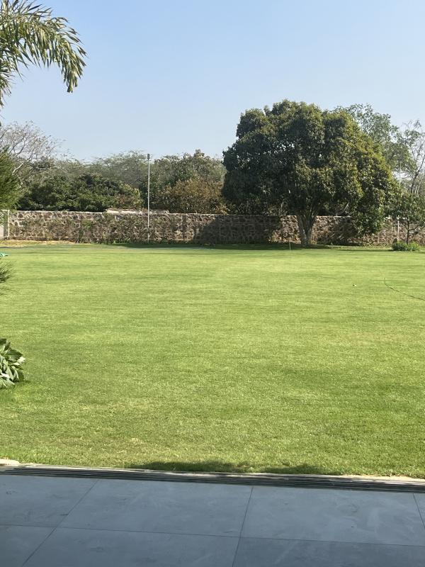 1 BHK 1 Acre Farm House for Sale in Sohna, Gurgaon