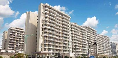 3 BHK Flat for Sale in TDI City Kundli, Sonipat