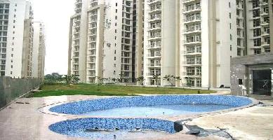 3 BHK Flat for Sale in Sector 35 Sonipat