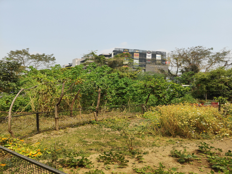  Residential Plot 250 Sq. Yards for Sale in Hathibarkala, Dehradun
