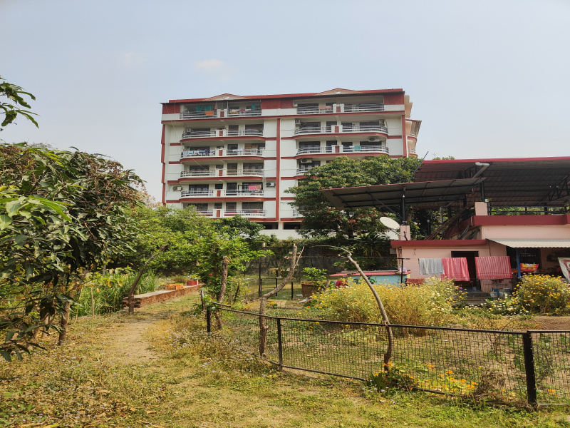  Residential Plot 250 Sq. Yards for Sale in Hathibarkala, Dehradun