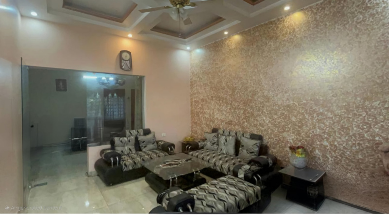  Residential Plot 424 Sq. Yards for Sale in Dalanwala, Dehradun