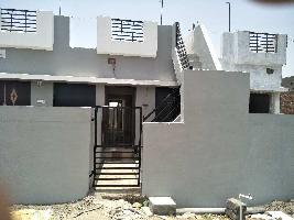 1 BHK House for Sale in Anjar, Kutch