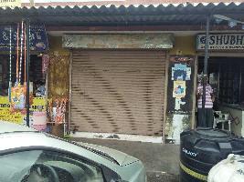  Commercial Shop for Rent in Adipur, Gandhidham