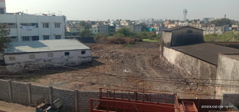  Residential Plot for Sale in Guindy, Chennai