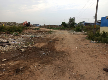  Residential Plot for Sale in Keelkattalai, Chennai