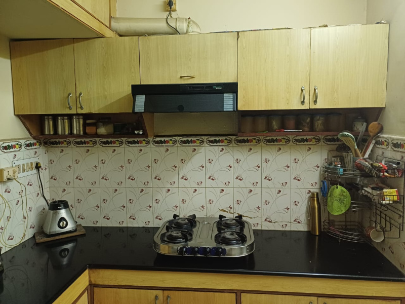 2 BHK Apartment 847 Sq.ft. for Sale in Mylapore, Chennai