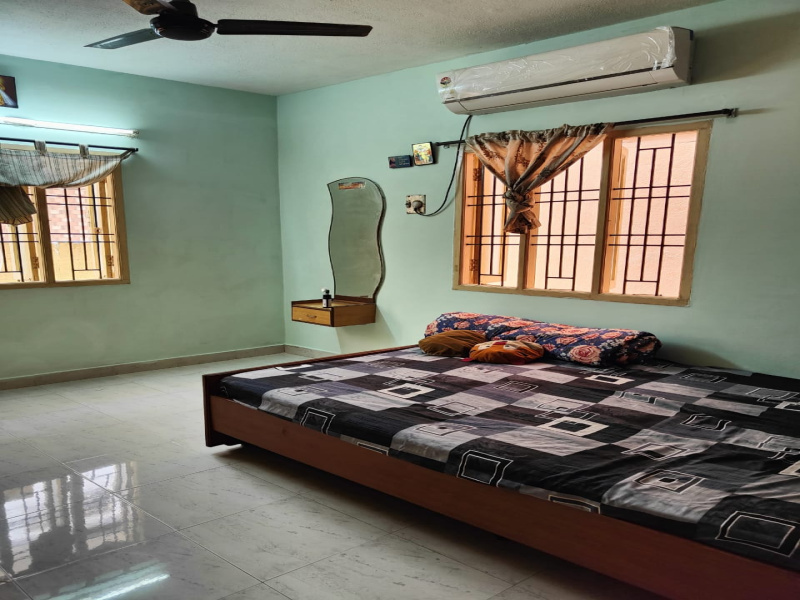 2 BHK Apartment 847 Sq.ft. for Sale in Mylapore, Chennai