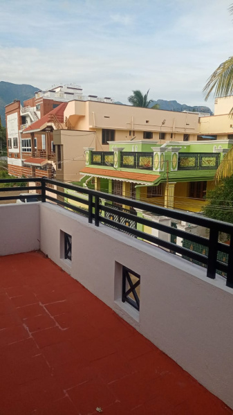 6 BHK House 2850 Sq.ft. for Sale in Courtallam, Tirunelveli