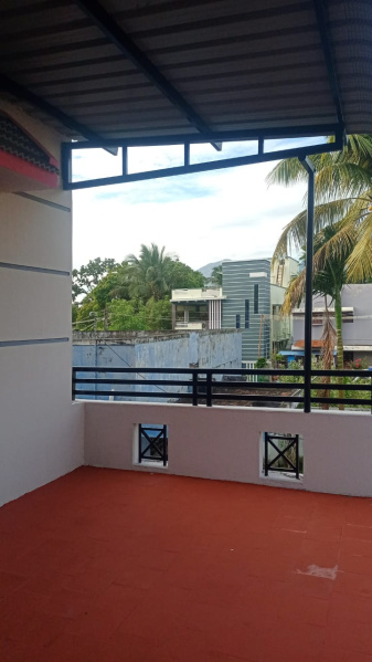 6 BHK House 2850 Sq.ft. for Sale in Courtallam, Tirunelveli