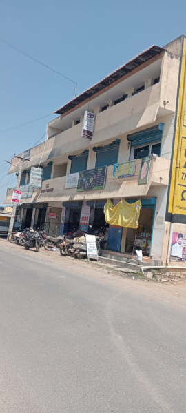  Commercial Shop 4000 Sq.ft. for Sale in Madambakkam, Chennai