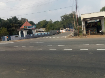  Industrial Land for Sale in Sriperumbudur, Chennai