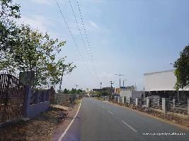  Industrial Land for Sale in Valarpuram, Chennai
