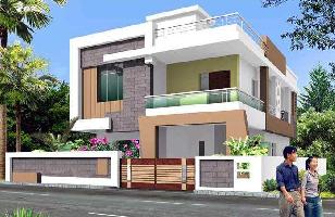 4 BHK House for Sale in Bellary Chowrasta, Kurnool