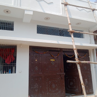 2 BHK House for Rent in Pandey Patti, Buxar
