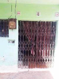 2 BHK House for Sale in Makronia, Sagar