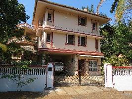 6 BHK House for Sale in Alto Porvorim, Goa