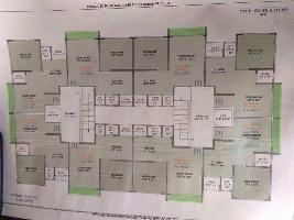 1 BHK Flat for Sale in Sachin, Surat