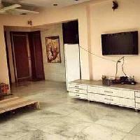 3 BHK Builder Floor for Sale in Sector 49 Gurgaon
