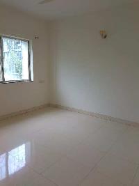 3 BHK Flat for Sale in Sector 9A Gurgaon