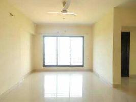 3 BHK Builder Floor for Sale in Sector 51 Gurgaon