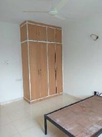 5 BHK Builder Floor for Sale in Rosewood City, Gurgaon