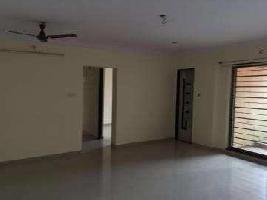 3 BHK Builder Floor for Sale in Sector 51 Gurgaon