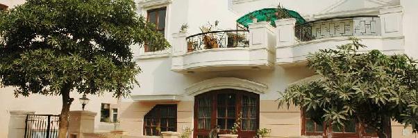 3 BHK Villa for Sale in Sector 49 Gurgaon