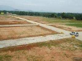  Residential Plot for Sale in Sector 46 Gurgaon