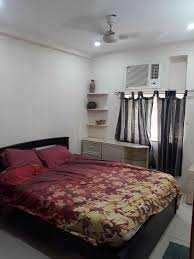 4 BHK Flat for Sale in Sector 72 Gurgaon