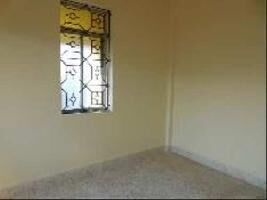3 BHK Flat for Sale in Sector 33 Gurgaon