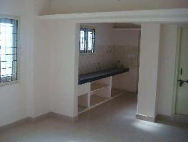 3 BHK Builder Floor for Sale in Sector 51 Gurgaon
