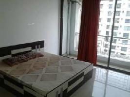 2 BHK Flat for Sale in Sector 72 Gurgaon