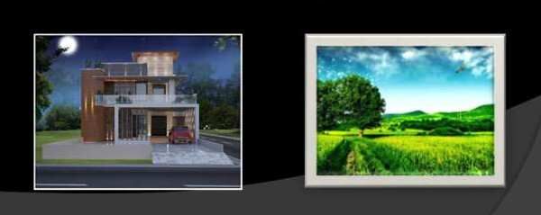  Residential Plot 30 Cent for Sale in Thyagaraja Nagar, Tirunelveli