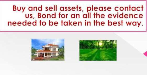  Residential Plot 2 Cent for Sale in Thyagaraja Nagar, Tirunelveli