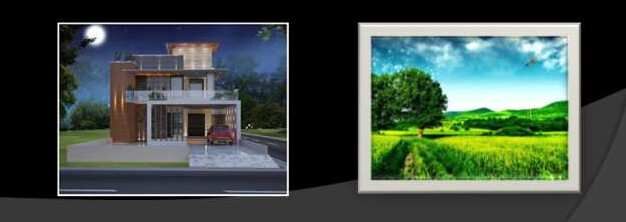  Residential Plot 30 Cent for Sale in NGO Colony, Tirunelveli