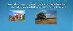  Residential Plot 5 Cent for Sale in Thyagaraja Nagar, Tirunelveli